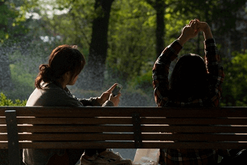 女生藝名 好記高冷精選