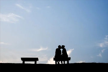 結(jié)婚吉日怎么查最準(zhǔn)
