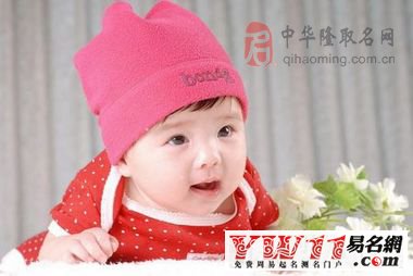 點(diǎn)擊瀏覽下一頁(yè)