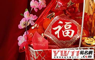 給領(lǐng)導(dǎo)的新年祝福語