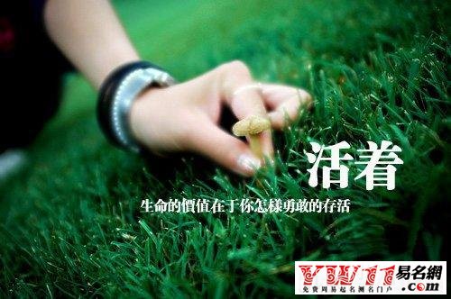 2013超拽傷感網(wǎng)名