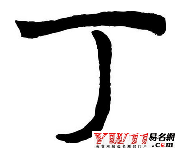 丁姓起源,丁姓的來(lái)源