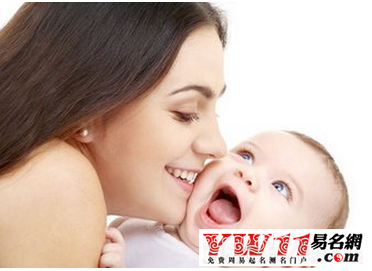 丁姓起源,丁姓的來(lái)源