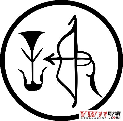 謝姓起名，謝姓男孩女孩名字大全