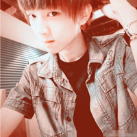 2020相冊(cè)名稱(chēng)