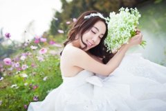 搞笑的空間說(shuō)說(shuō)大全