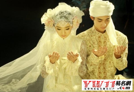 的傳統(tǒng)節(jié)日，的風(fēng)俗慣