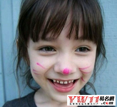 好聽(tīng)的梁姓女孩名字大全2020