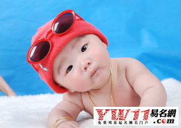 有內涵好聽的彭姓男孩名字大全2020
