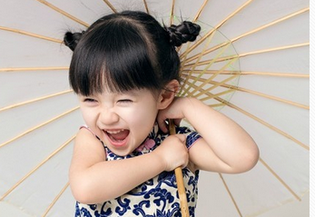 好聽(tīng)的袁姓女孩名字大全2020