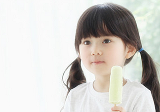 好聽(tīng)的袁姓女孩名字大全2020
