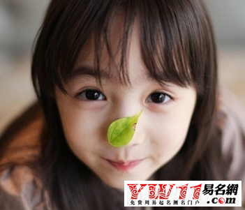 好聽(tīng)的袁姓女孩名字大全2020