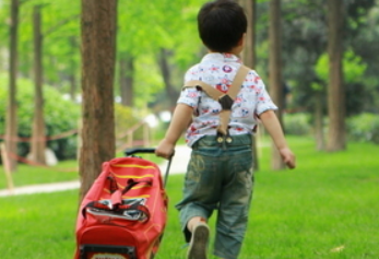 好聽(tīng)的丁姓男孩名字大全