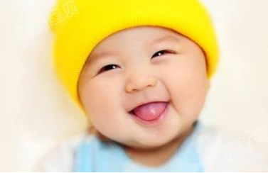 好聽(tīng)的丁姓男孩名字大全