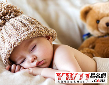 好聽(tīng)的周姓女孩名字大全2020