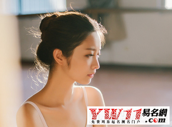 好聽(tīng)的微信名字,最新好聽(tīng)的微信名字