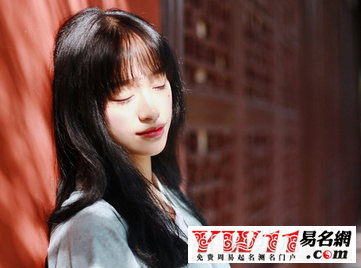 2017雞年元旦節(jié)祝福語(yǔ)