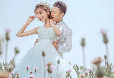 2018年11月結婚吉日
