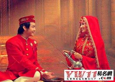 2019年5月結(jié)婚吉日