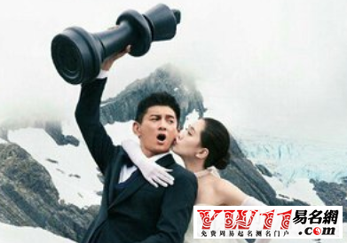 2019年7月結(jié)婚吉日