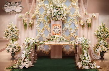 2022年2月結婚吉日