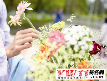 花朝節(jié)風俗