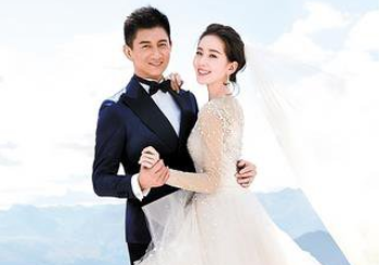 2023年12月結(jié)婚吉日