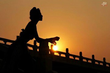 郁悶的句子說(shuō)說(shuō)心情
