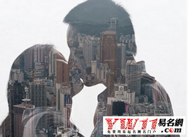 愛(ài)情電影經(jīng)典臺(tái)詞