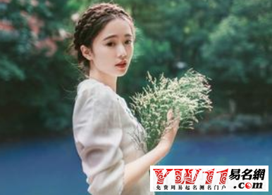 微信昵稱大全女生優(yōu)雅