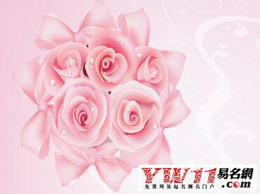 感謝領(lǐng)導(dǎo)的話語(yǔ)