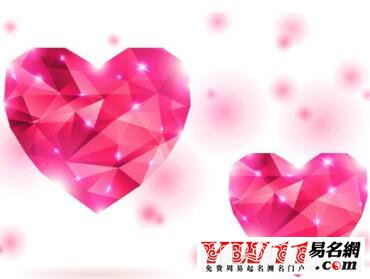 感謝家人的話語(yǔ)