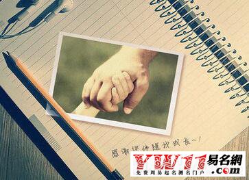 感謝客戶(hù)的話語(yǔ),感謝顧客的話語(yǔ)