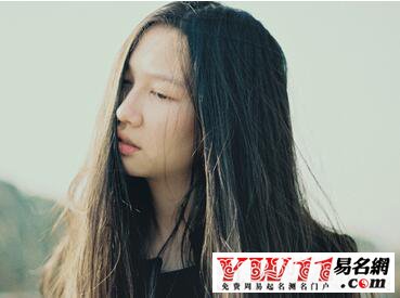 感謝老公的話語(yǔ)