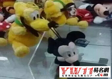 qq兄弟說說帶圖片5