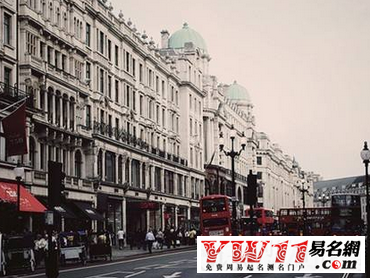 夢(mèng)見(jiàn)去旅游