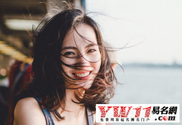 小清新網(wǎng)名女生簡潔