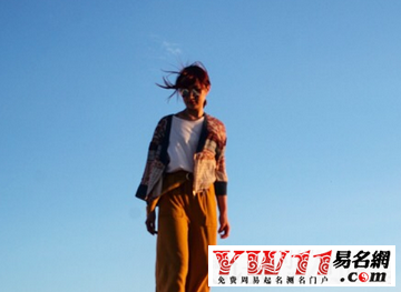 夢見和男友分手相關(guān)解夢