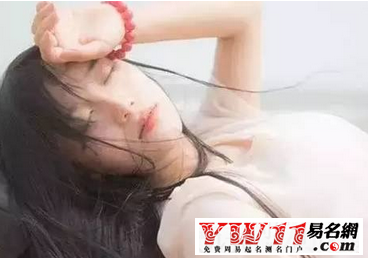 周公解夢(mèng)夢(mèng)見人死而復(fù)生