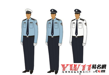 周公解夢(mèng)夢(mèng)到被警察抓