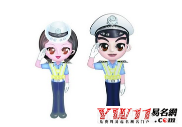 夢(mèng)到被警察抓相關(guān)解夢(mèng)