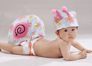 好聽(tīng)的董姓女孩名字大全2020
