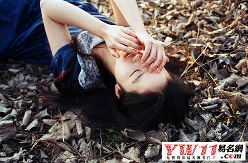 好聽(tīng)的男孩英文名字