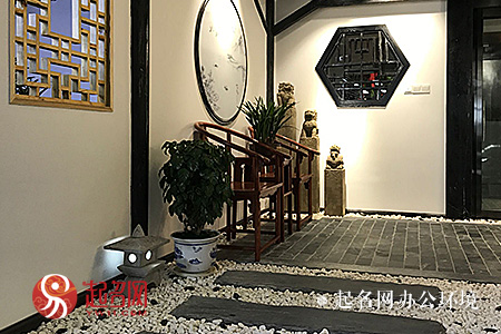 春節(jié)向親人的問(wèn)侯祝福語(yǔ)